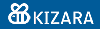 Kizara